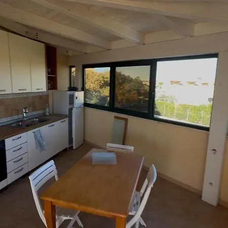 Residenze Poseidon